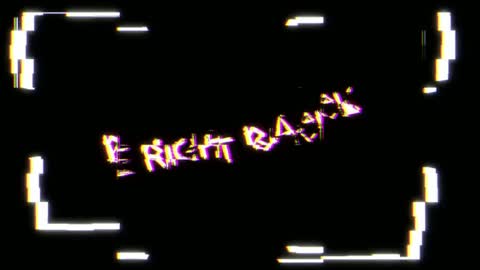 BABY BOO online show from 03-27-26, 08:26