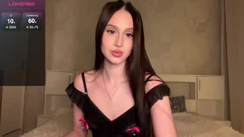 Amy online show from 02-23-26, 01:19