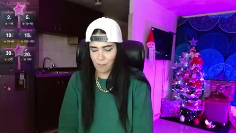 You Baby online show from 12-03-24, 11:02