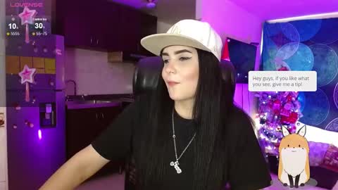 You Baby online show from 12-07-24, 06:04