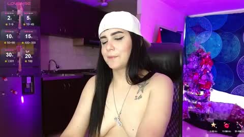 You Baby online show from 12-07-24, 09:11