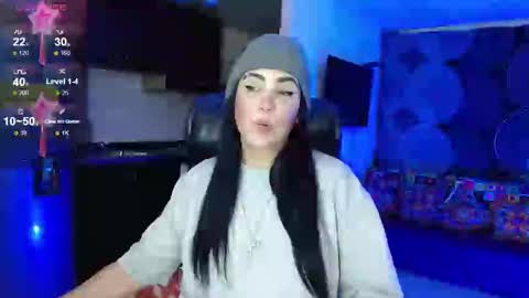 You Baby online show from 01-12-25, 10:12