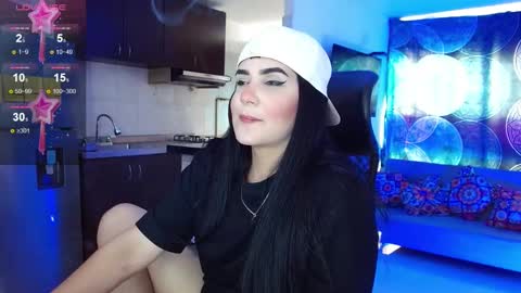 You Baby online show from 01-21-25, 07:06