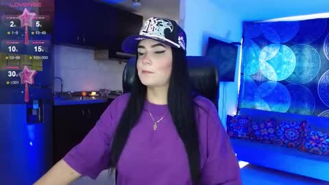 You Baby online show from 01-24-25, 07:18