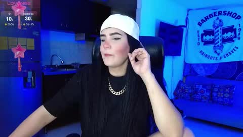 You Baby online show from 01-30-25, 09:25