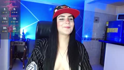 You Baby online show from 02-05-25, 07:10