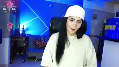 You Baby online show from 02-05-25, 10:12