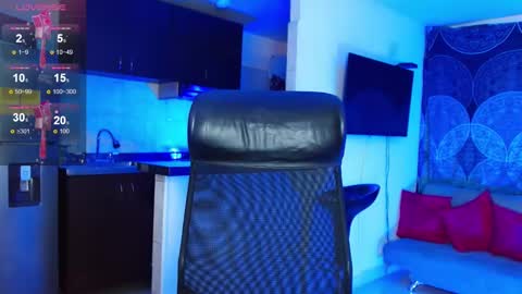 You Baby online show from 02-15-25, 10:10