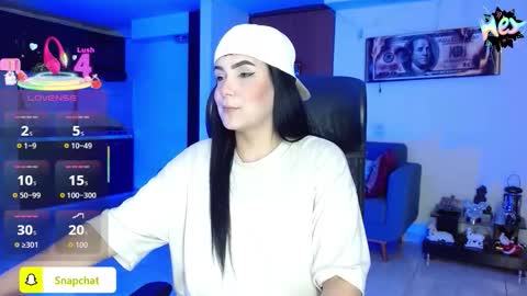 You Baby online show from 12-17-25, 12:11