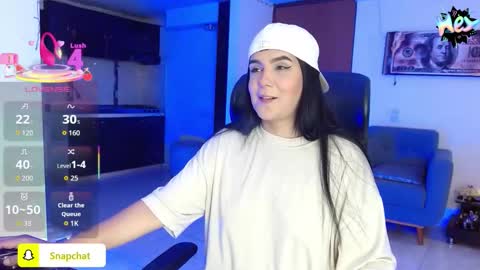 You Baby online show from 01-17-26, 07:50