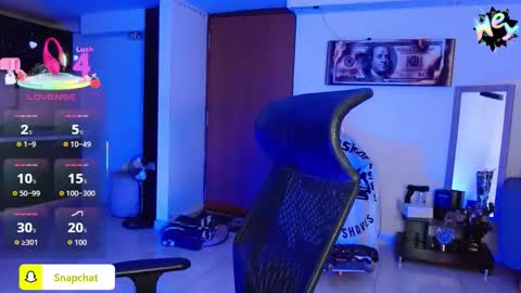 You Baby online show from 02-17-26, 08:26