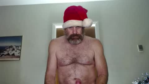 Bacchus online show from 12-25-24, 11:20