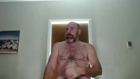 Bacchus online show from 01-12-25, 02:14