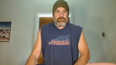 Bacchus online show from 10-21-25, 02:18