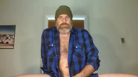 Snapshot of _bacchus chatting on 11-12-25, 02:06 Bacchus online show from 11-12-25, 02:06