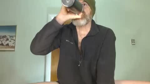 Snapshot of _bacchus chatting on 11-15-25, 04:14 Bacchus online show from 11-15-25, 04:14