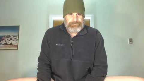 Snapshot of _bacchus chatting on 11-18-25, 02:54 Bacchus online show from 11-18-25, 02:54