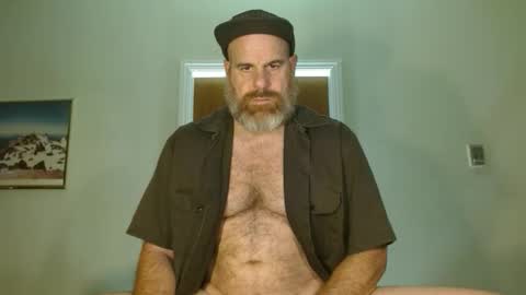 Snapshot of _bacchus chatting on 11-21-25, 03:00 Bacchus online show from 11-21-25, 03:00