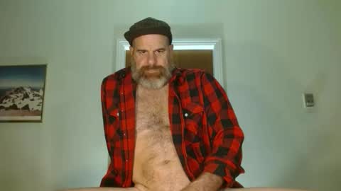 Snapshot of _bacchus chatting on 11-22-25, 04:28 Bacchus online show from 11-22-25, 04:28