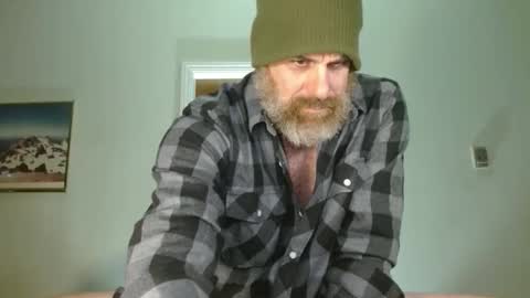 Snapshot of _bacchus chatting on 11-24-25, 02:00 Bacchus online show from 11-24-25, 02:00