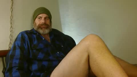 Snapshot of _bacchus chatting on 11-25-25, 02:28 Bacchus online show from 11-25-25, 02:28