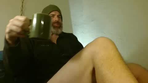 Snapshot of _bacchus chatting on 12-03-25, 02:48 Bacchus online show from 12-03-25, 02:48