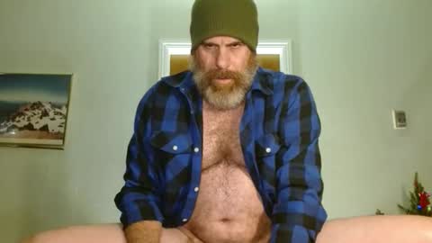 Snapshot of _bacchus chatting on 12-14-25, 01:33 Bacchus online show from 12-14-25, 01:33