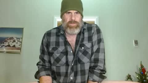 Snapshot of _bacchus chatting on 12-15-25, 03:05 Bacchus online show from 12-15-25, 03:05