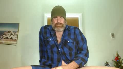 Snapshot of _bacchus chatting on 12-19-25, 02:35 Bacchus online show from 12-19-25, 02:35