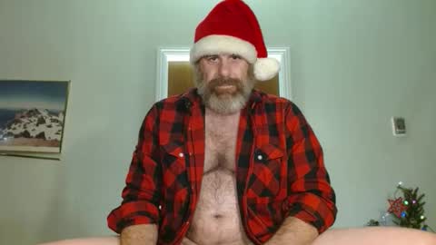 Snapshot of _bacchus chatting on 12-21-25, 03:02 Bacchus online show from 12-21-25, 03:02