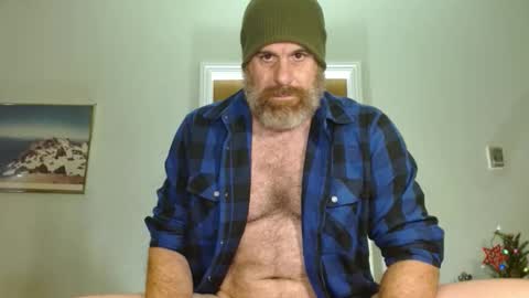 Snapshot of _bacchus chatting on 12-22-25, 08:50 Bacchus online show from 12-22-25, 08:50