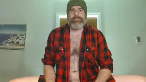 Snapshot of _bacchus chatting on 01-12-26, 02:11 Bacchus online show from 01-12-26, 02:11