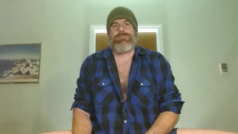 Snapshot of _bacchus chatting on 01-14-26, 02:33 Bacchus online show from 01-14-26, 02:33