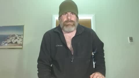 Snapshot of _bacchus chatting on 01-16-26, 03:05 Bacchus online show from 01-16-26, 03:05