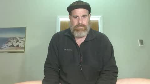 Snapshot of _bacchus chatting on 01-18-26, 01:31 Bacchus online show from 01-18-26, 01:31