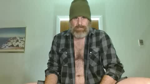 Snapshot of _bacchus chatting on 01-19-26, 01:42 Bacchus online show from 01-19-26, 01:42