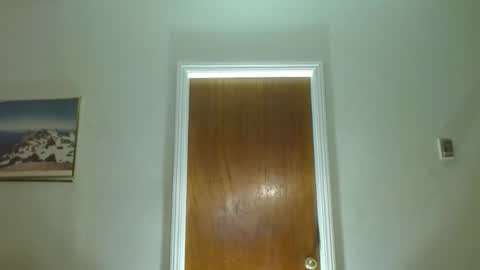 Snapshot of _bacchus chatting on 02-03-26, 02:44 Bacchus online show from 02-03-26, 02:44