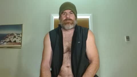 Snapshot of _bacchus chatting on 02-06-26, 02:09 Bacchus online show from 02-06-26, 02:09