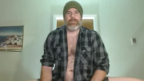 Snapshot of _bacchus chatting on 02-10-26, 02:10 Bacchus online show from 02-10-26, 02:10