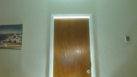 Snapshot of _bacchus chatting on 02-11-26, 02:33 Bacchus online show from 02-11-26, 02:33