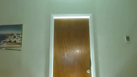 Snapshot of _bacchus chatting on 02-12-26, 02:56 Bacchus online show from 02-12-26, 02:56