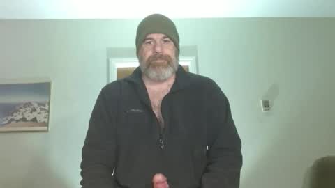 Bacchus online show from 05-05-26, 02:03
