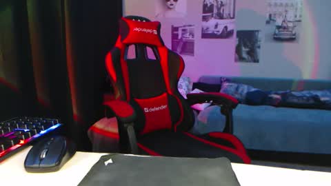 Tiffany online show from 09-23-25, 11:52