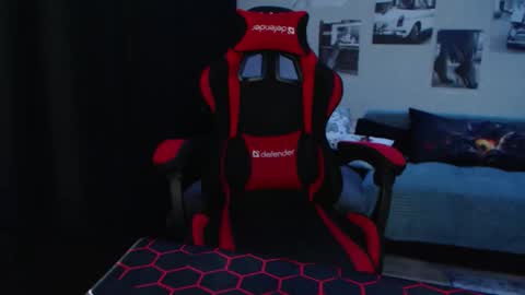 Tiffany online show from 10-02-25, 12:17