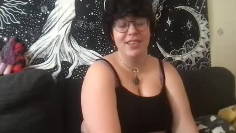 bandit online show from 12-30-24, 06:38