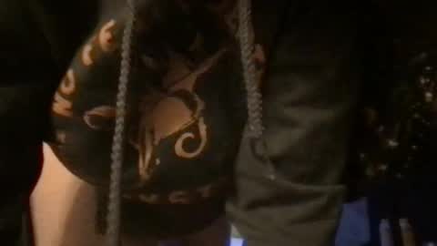 bandit online show from 01-12-25, 10:43