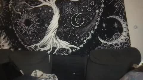 bandit online show from 01-15-25, 02:38