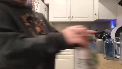 bandit online show from 01-16-25, 05:32