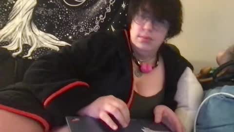 bandit online show from 01-18-25, 08:52