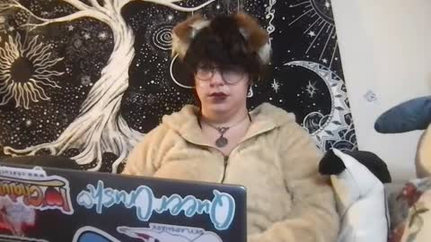 bandit online show from 01-20-25, 12:36